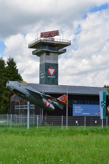 Männerwallfahrt 2025