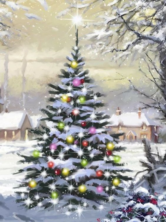 Frohe Weihnachten und ein gutes neues Jahr wünscht die ÖVP Kleinmürbisch Frohe Weihnachten und ein gutes neues Jahr wünscht die ÖVP Kleinmürbisch