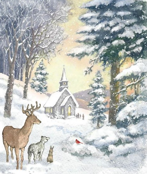 Frohe Weihnachten und ein gutes neues Jahr wünscht die ÖVP Kleinmürbisch Frohe Weihnachten und ein gutes neues Jahr wünscht die ÖVP Kleinmürbisch