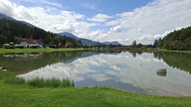 Tagesausflug am 19. September 2026