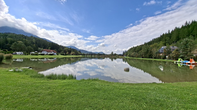 Tagesausflug am 19. September 2026