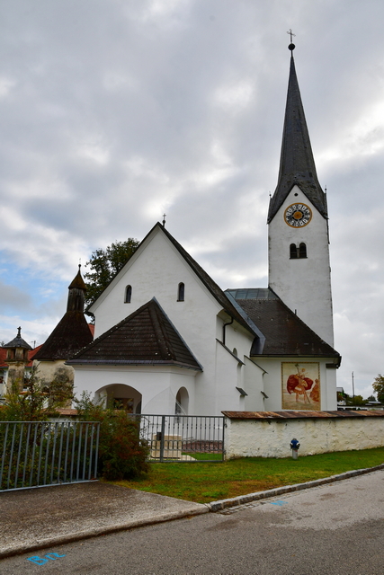 Tagesausflug am 19. September 2026
