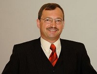 LR Ing. Werner Falb-Meixner, Zurndorf LR Ing. Werner Falb-Meixner, Zurndorf