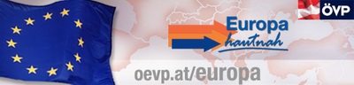 http://www.oevp.at/europa