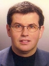 Reinhard Strobl