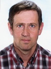 Wolfgang Strobl